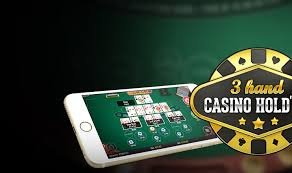 iPhone တွင် 2D Zeekwat iOS App ဒေါင်းလုဒ်နှင့် Install လုပ်နည်း