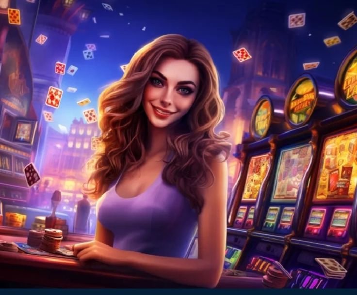 2D Zeekwat Myanmar ကစားသမားများ Mobile App မှတဆင့် Sportsbook
နှင့် Live Casino ကစားနေမှု