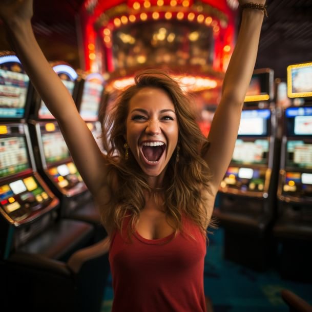 Sportsbook အားကစားလောင်းကစား