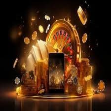 ငွေထုတ်ခြင်း အဆင့်ဆင့် လမ်းညွှန်