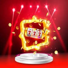 Slots ဂိမ်းများ