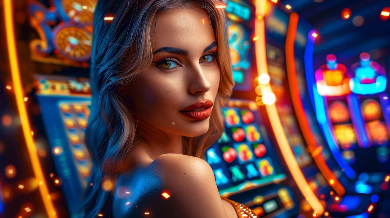 Live Casino ဂိမ်း