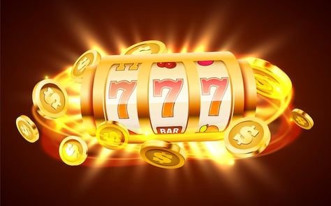 Android ဖုန်းတွင် 2D Zeekwat APK Install လုပ်နည်း အဆင့်ဆင့်