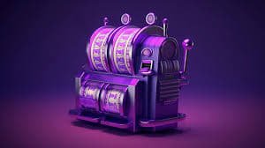 Myanmar ဘောလုံးလောင်းကစား Live Odds Platform တွင် Bet ထိုးနေသော ကစားသမား
