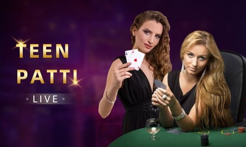 2d zeekwat Live Betting Real-time Odds ကြည့်ရှုနေသောမြင်ကွင်း