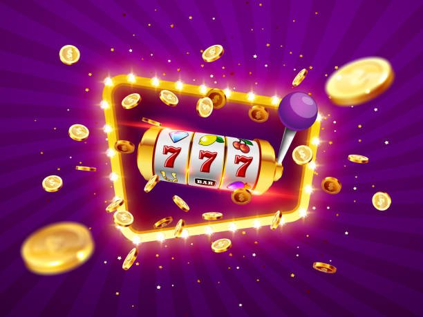 Wave Money KBZPay AYA Pay မှတဆင့် VIP ငွေသွင်းငွေထုတ် ပြုလုပ်ခြင်းမြင်ကွင်း